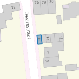 Perceel OSD00-D-6931