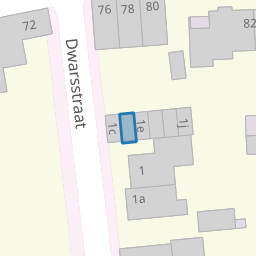 Perceel OSD00-D-6932