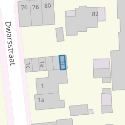 Perceel OSD00-D-6933