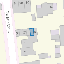 Perceel OSD00-D-6935