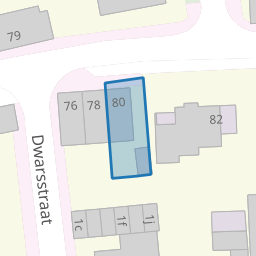 Perceel OSD00-D-6938