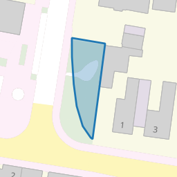 Perceel OSD00-D-6940