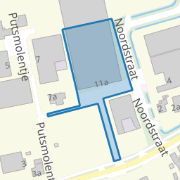 Perceel OSD00-D-6943