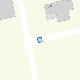 Perceel OSD00-D-6944