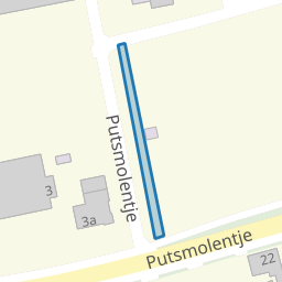 Perceel OSD00-D-6945