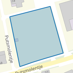 Perceel OSD00-D-6946