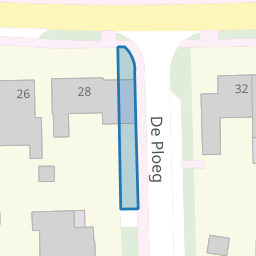 Perceel OSD00-D-6947