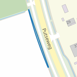 Perceel OSD00-D-6949