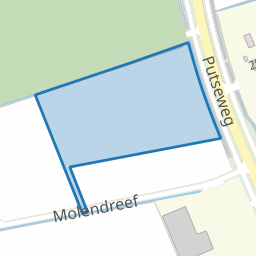 Perceel OSD00-D-6950