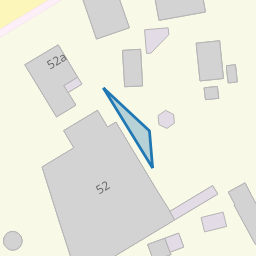 Perceel OSD00-D-6952