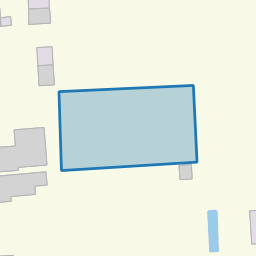 Perceel OSD00-D-6955