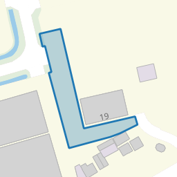 Perceel OSD00-D-6957