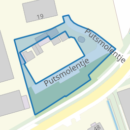 Perceel OSD00-D-6958