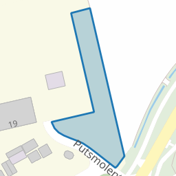 Perceel OSD00-D-6960