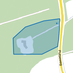 Perceel OSD00-D-6967