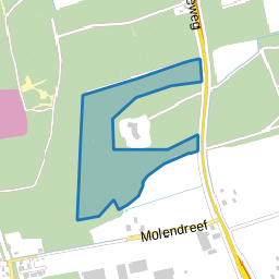 Perceel OSD00-D-6968