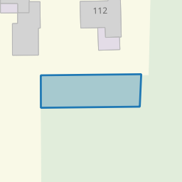 Perceel OSD00-D-6979