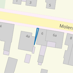 Perceel OSD00-D-6981