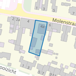 Perceel OSD00-D-6982