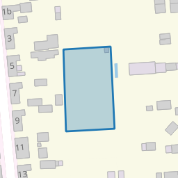 Perceel OSD00-D-6994