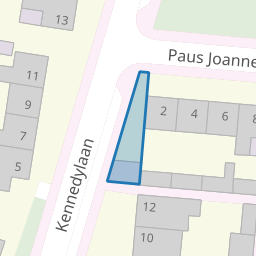 Perceel OSD00-D-6996