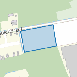 Perceel OSD00-D-7007