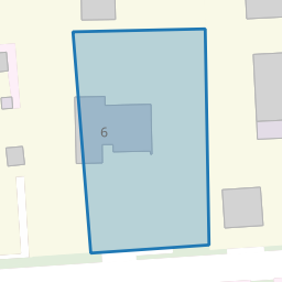 Perceel OSD00-D-7013