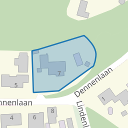 Perceel OSD00-D-7016