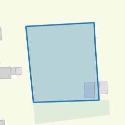 Perceel OSD00-D-7018