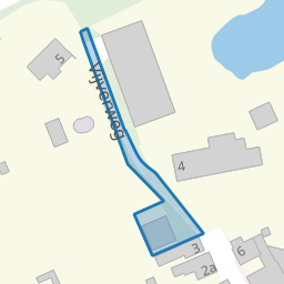 Perceel OSD00-D-7019