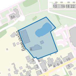 Perceel OSD00-D-7020