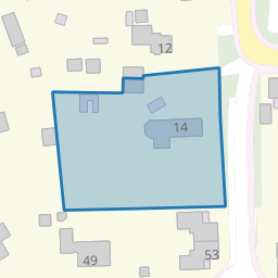 Perceel OSD00-D-7023