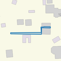 Perceel OSD00-D-7024