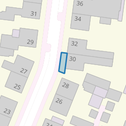 Perceel OSD00-D-7028