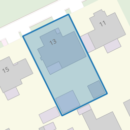 Perceel OSD00-D-7036