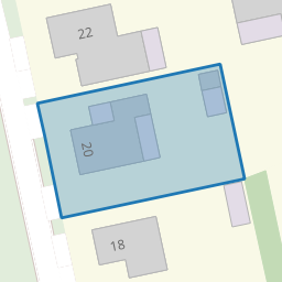 Perceel OSD00-D-7043