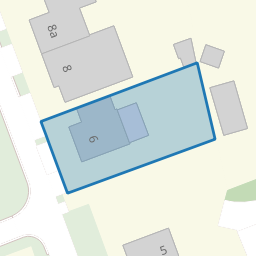 Perceel OSD00-D-7046