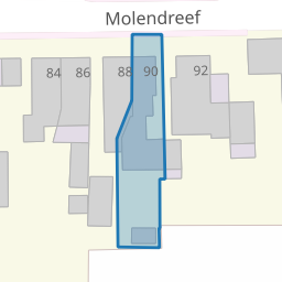 Perceel OSD00-D-7066