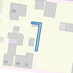 Perceel OSD00-D-7067