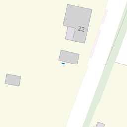 Perceel OSD00-D-7071