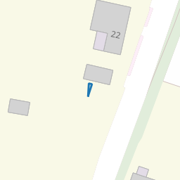 Perceel OSD00-D-7072