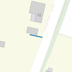 Perceel OSD00-D-7073