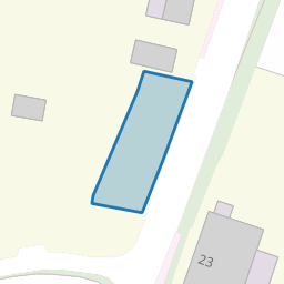 Perceel OSD00-D-7074