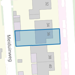 Perceel OSD00-D-7077