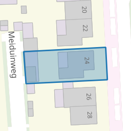 Perceel OSD00-D-7083