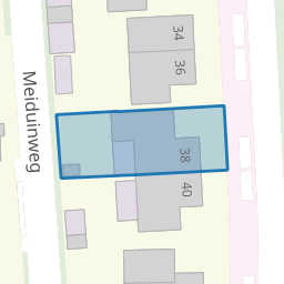 Perceel OSD00-D-7086