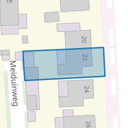 Perceel OSD00-D-7087