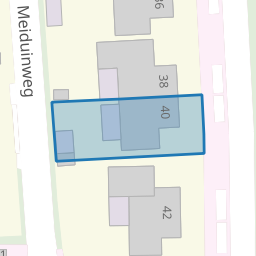 Perceel OSD00-D-7088