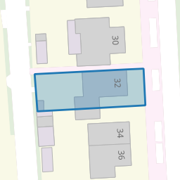 Perceel OSD00-D-7093