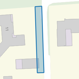 Perceel OSD00-D-7096